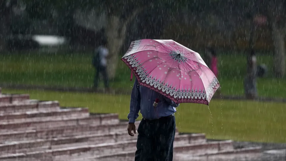 Rain Image Rains Image